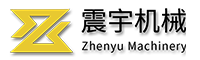 深圳市德邁盛測(cè)控設(shè)備有限公司