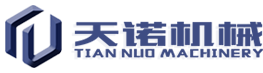 深圳市德邁盛測(cè)控設(shè)備有限公司