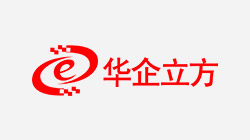 口罩死腔測(cè)試儀